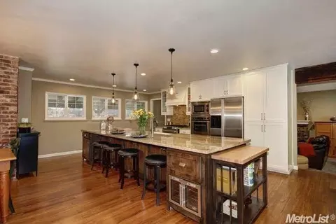 5316 Adelaide Way, Carmichael, CA 95608 photo 9