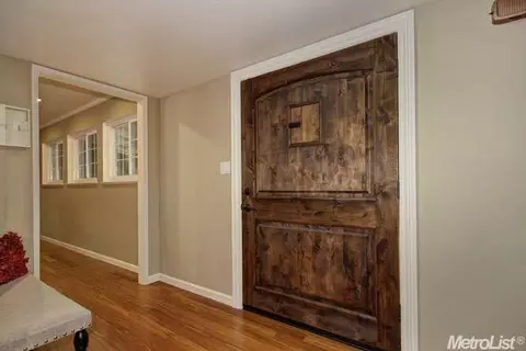 5316 Adelaide Way, Carmichael, CA 95608 photo 15