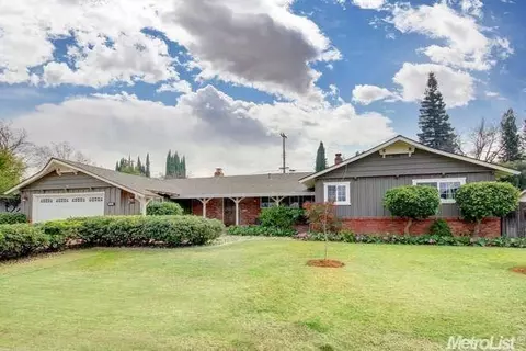 5316 Adelaide Way, Carmichael, CA 95608 photo 1
