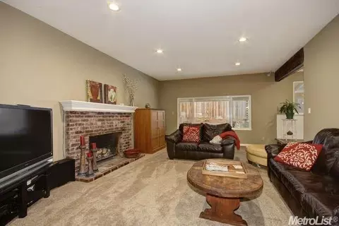 5316 Adelaide Way, Carmichael, CA 95608 photo 10