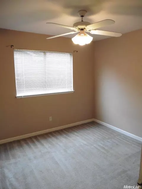 225 Gelf Ln, Modesto, CA 95357 photo 15