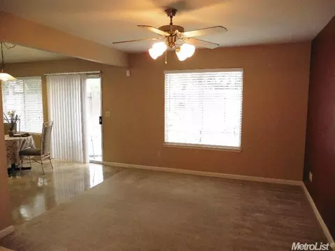 225 Gelf Ln, Modesto, CA 95357 photo 8