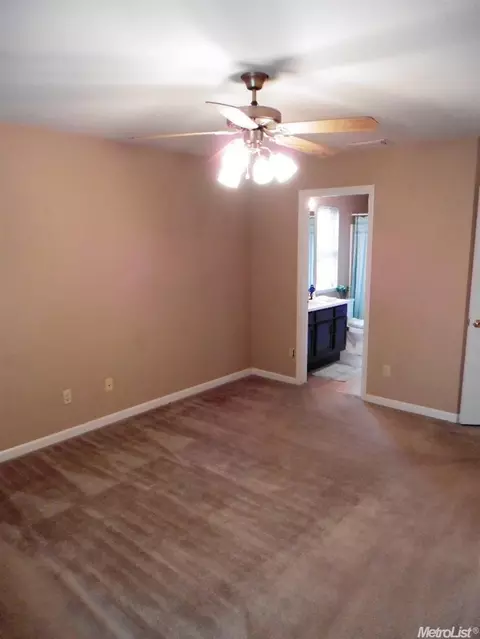 225 Gelf Ln, Modesto, CA 95357 photo 12