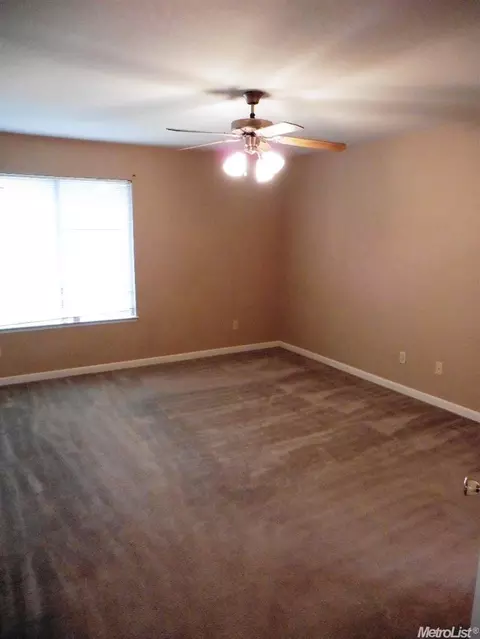 225 Gelf Ln, Modesto, CA 95357 photo 11