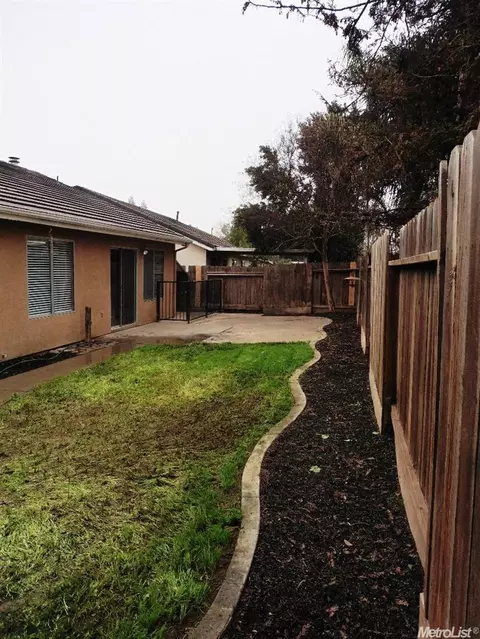 225 Gelf Ln, Modesto, CA 95357 photo 20