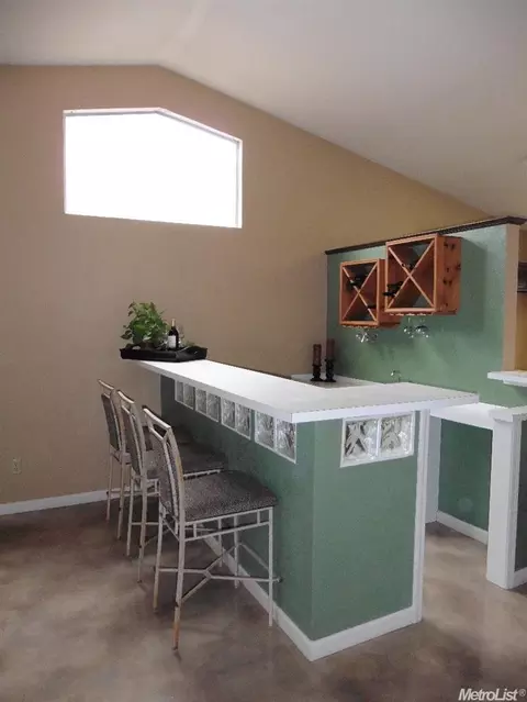 225 Gelf Ln, Modesto, CA 95357 photo 4