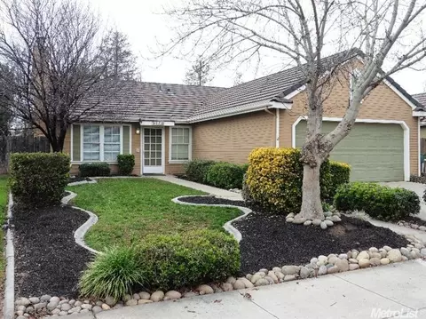 225 Gelf Ln, Modesto, CA 95357 photo 1