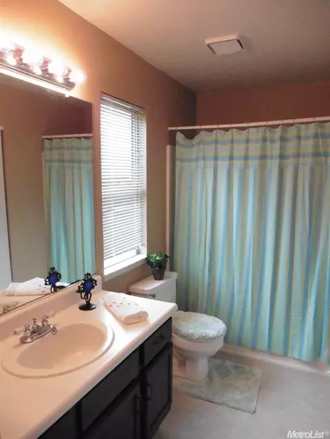 225 Gelf Ln, Modesto, CA 95357 photo 13