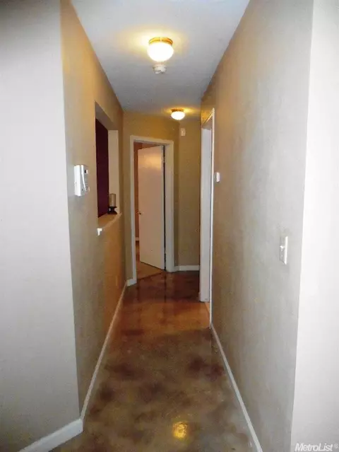 225 Gelf Ln, Modesto, CA 95357 photo 9