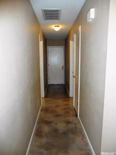 225 Gelf Ln, Modesto, CA 95357 photo 14