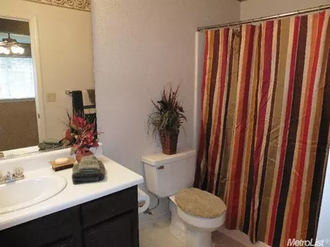 225 Gelf Ln, Modesto, CA 95357 photo 10