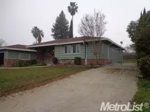 6065 Winding Way, Carmichael, CA 95608 photo 3