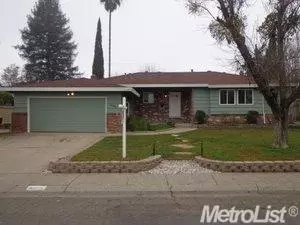 6065 Winding Way, Carmichael, CA 95608 photo 1