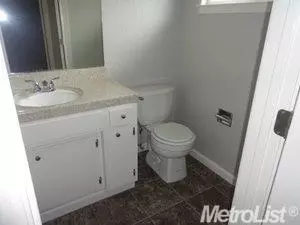 6065 Winding Way, Carmichael, CA 95608 photo 13