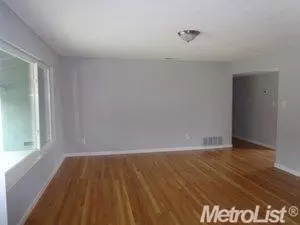 6065 Winding Way, Carmichael, CA 95608 photo 5