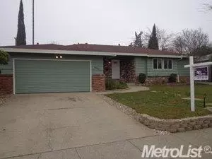 6065 Winding Way, Carmichael, CA 95608 photo 2