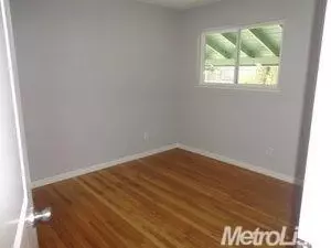 6065 Winding Way, Carmichael, CA 95608 photo 16