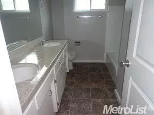 6065 Winding Way, Carmichael, CA 95608 photo 18