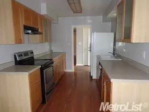 6065 Winding Way, Carmichael, CA 95608 photo 8