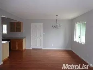 6065 Winding Way, Carmichael, CA 95608 photo 7