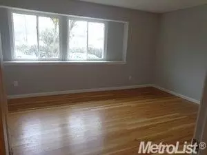 6065 Winding Way, Carmichael, CA 95608 photo 12