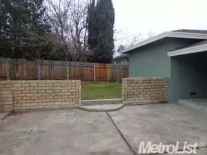 6065 Winding Way, Carmichael, CA 95608 photo 21