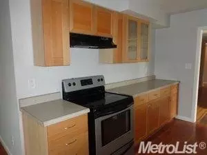 6065 Winding Way, Carmichael, CA 95608 photo 9