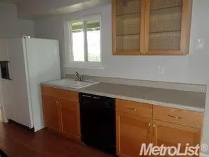 6065 Winding Way, Carmichael, CA 95608 photo 10