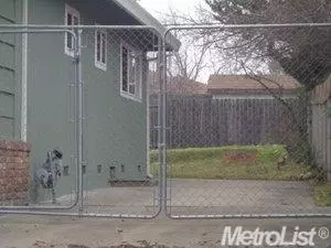 6065 Winding Way, Carmichael, CA 95608 photo 4