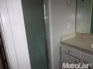 6065 Winding Way, Carmichael, CA 95608 photo 14