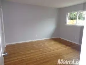 6065 Winding Way, Carmichael, CA 95608 photo 17