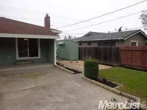6065 Winding Way, Carmichael, CA 95608 photo 22