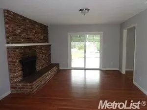 6065 Winding Way, Carmichael, CA 95608 photo 6