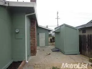6065 Winding Way, Carmichael, CA 95608 photo 23