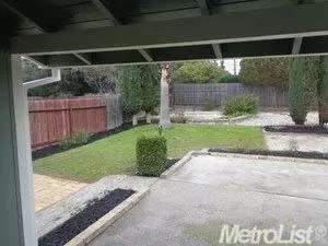 6065 Winding Way, Carmichael, CA 95608 photo 20