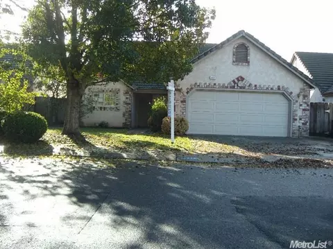 2016 Cox Ave, Modesto, CA 95358 photo 1