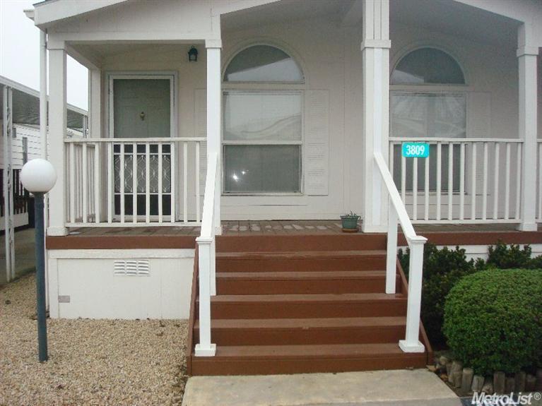 3809 Moana Way, Modesto, CA 95355 photo 2