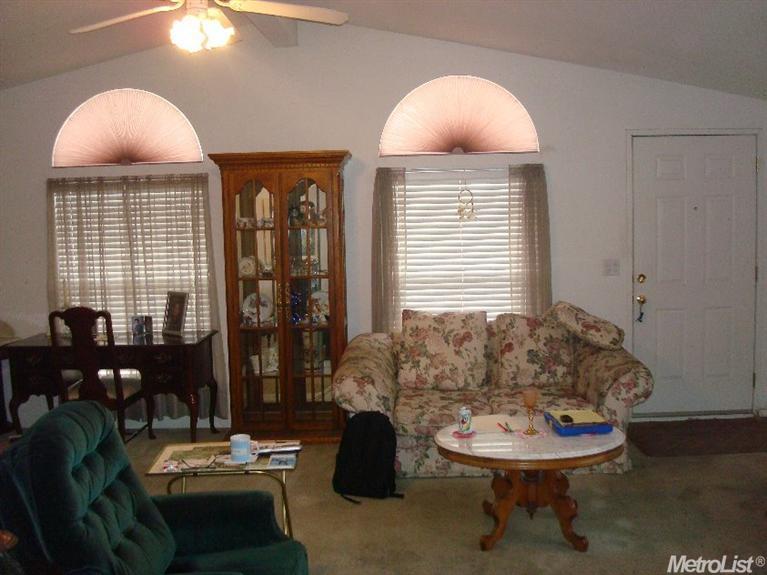 3809 Moana Way, Modesto, CA 95355 photo 5