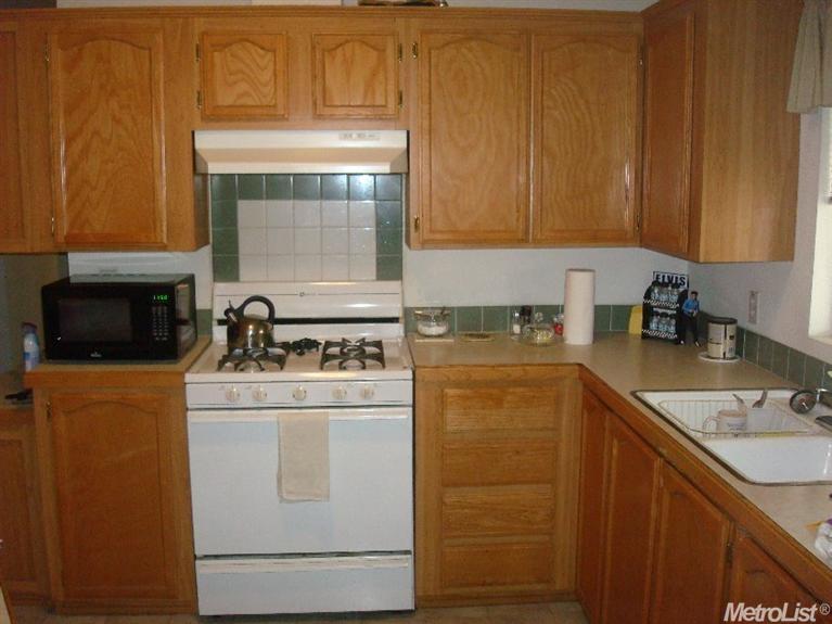 3809 Moana Way, Modesto, CA 95355 photo 8