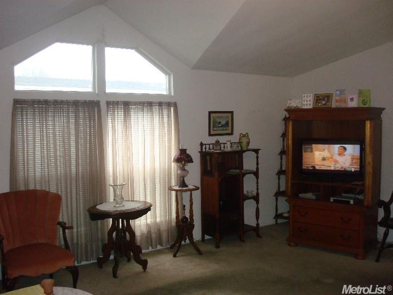 3809 Moana Way, Modesto, CA 95355 photo 7