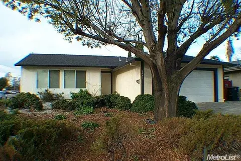 1443 Duncan Dr, Tracy, CA 95376 photo 1