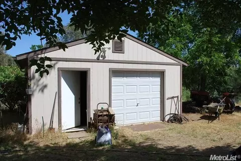 6662 Dell Pl, Loomis, CA 95650 photo 8