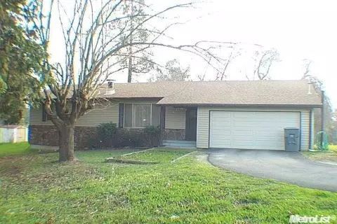6662 Dell Pl, Loomis, CA 95650 photo 14