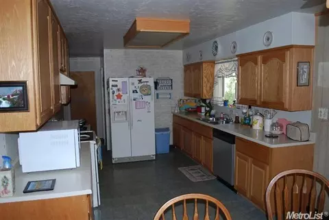 6662 Dell Pl, Loomis, CA 95650 photo 3