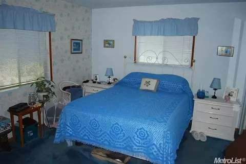 6662 Dell Pl, Loomis, CA 95650 photo 7