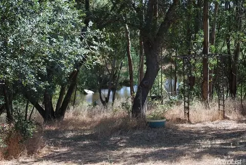 6662 Dell Pl, Loomis, CA 95650 photo 10