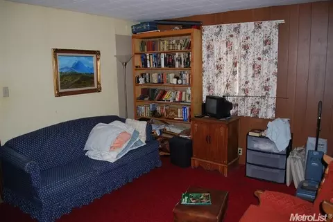 6662 Dell Pl, Loomis, CA 95650 photo 6