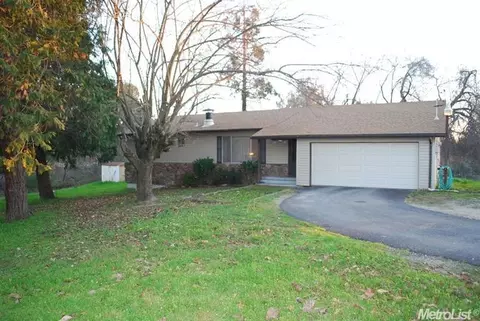 6662 Dell Pl, Loomis, CA 95650 photo 1
