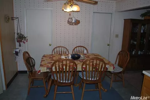 6662 Dell Pl, Loomis, CA 95650 photo 5