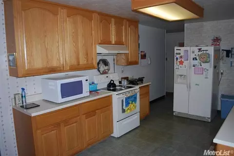 6662 Dell Pl, Loomis, CA 95650 photo 4